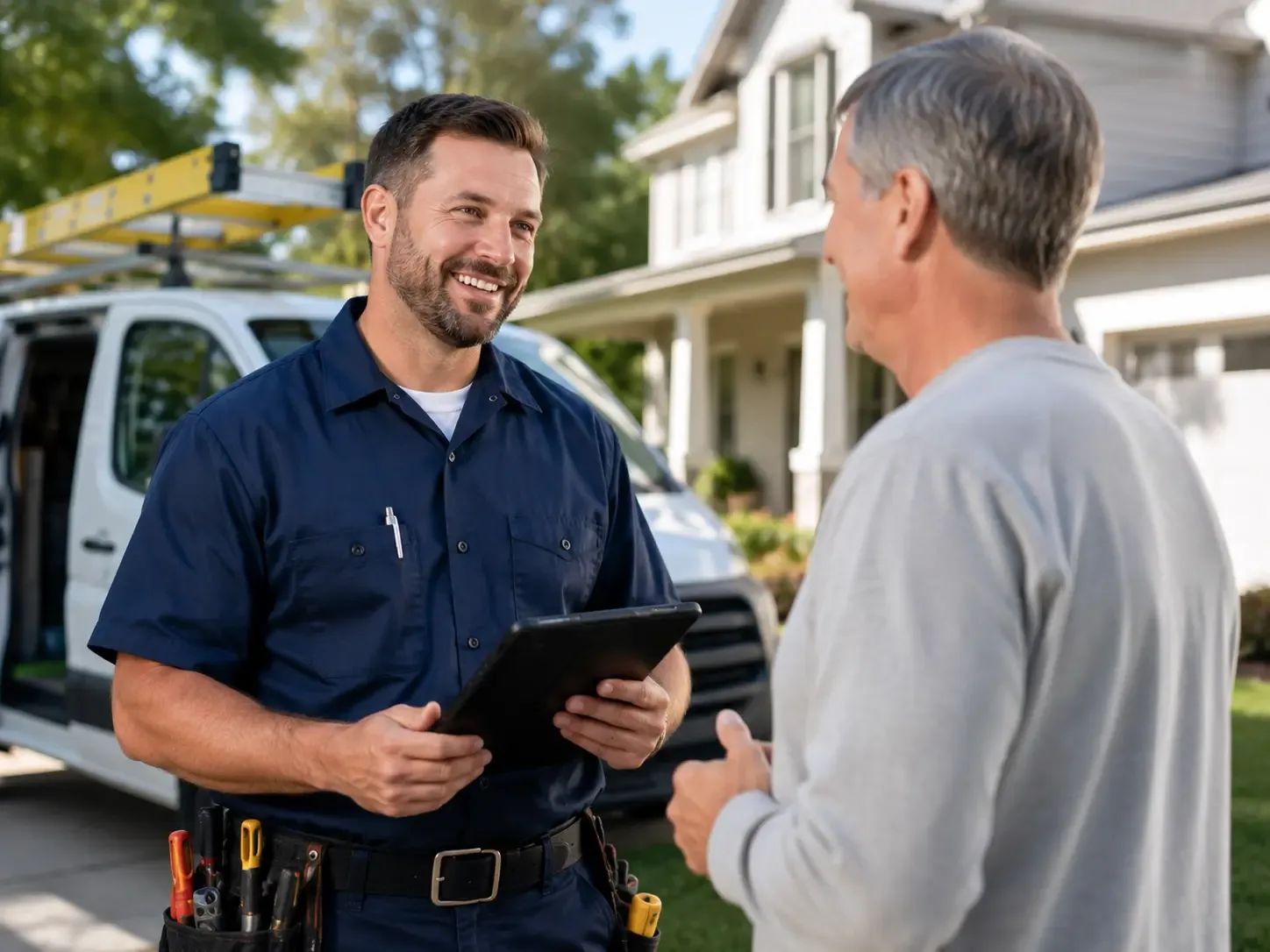 Whole Home Rewiring Drury, MO FAQs